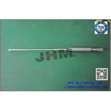 Karussmaffei Injection Molding Machine Screw for Plastic